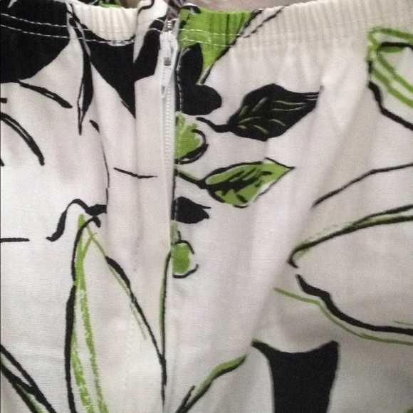 *Speechless spaghetti strap dress - Picture 3 of 4